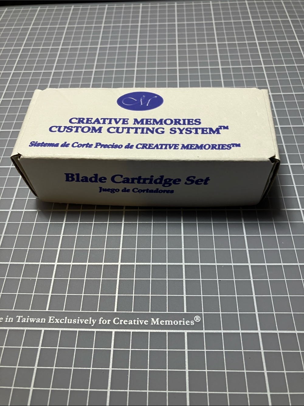 Creative  memories. New - Picture 4 of 4